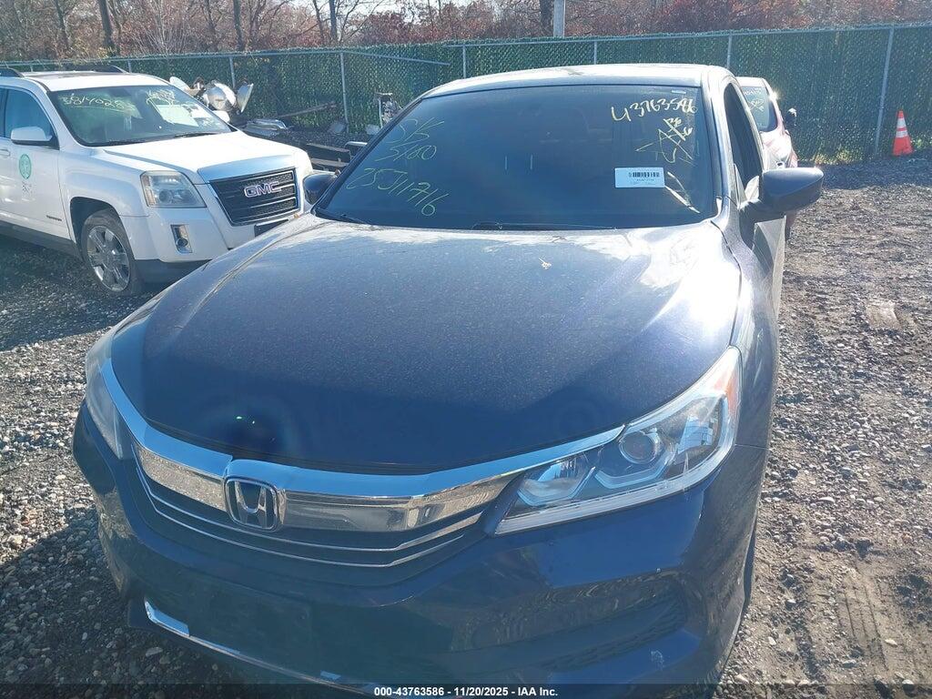 1HGCR2F38HA166502 2017 HONDA ACCORD photo no. 12