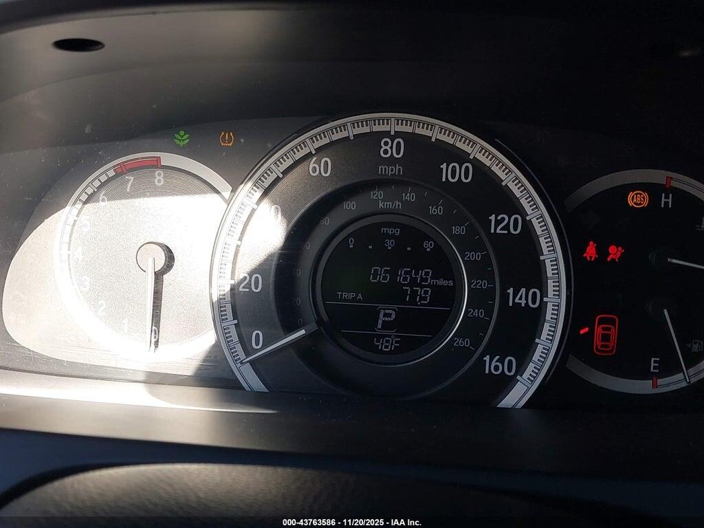 1HGCR2F38HA166502 2017 HONDA ACCORD photo no. 7