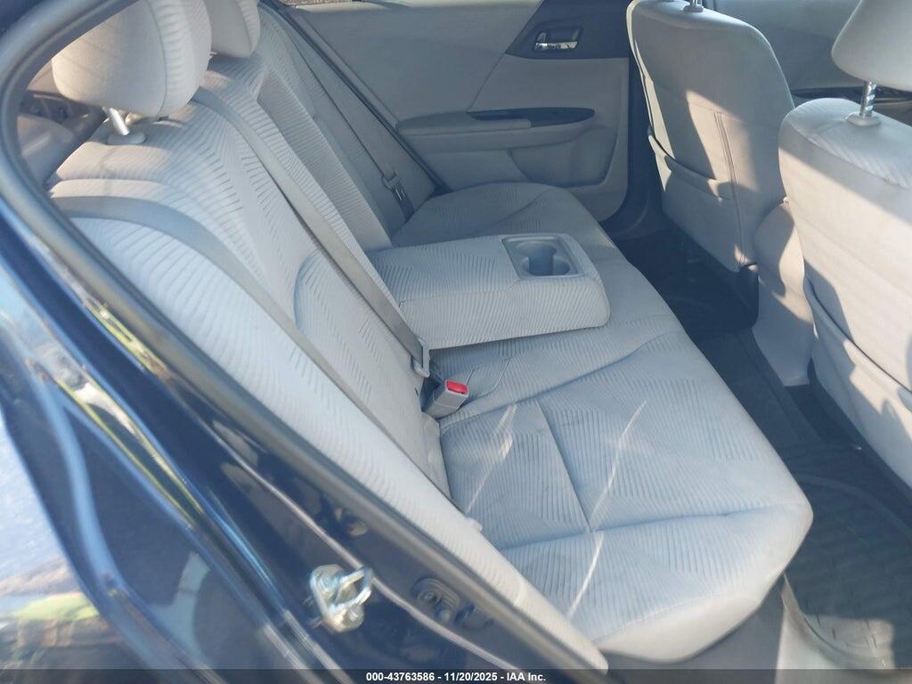 1HGCR2F38HA166502 2017 HONDA ACCORD photo no. 8