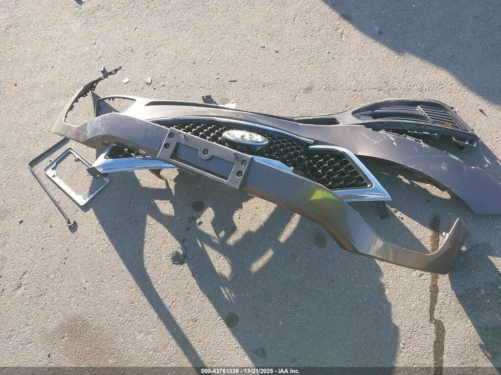 KNDPBCAC4F7758572 2015 KIA SPORTAGE photo no. 12