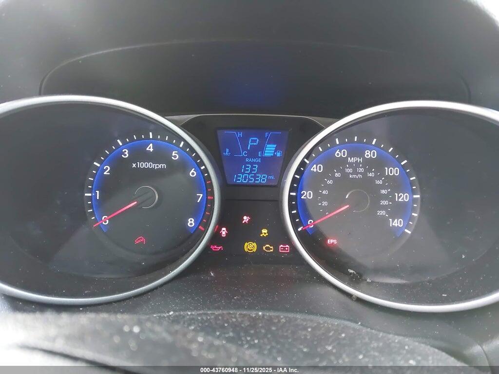 KM8JU3AC3CU498951 2012 HYUNDAI TUCSON photo no. 7