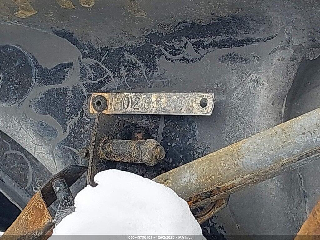 3HSDJSNR7EN759378 2014 INTERNATIONAL PROSTAR photo no. 9