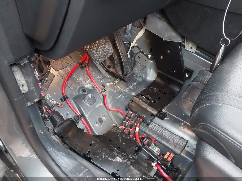 4JGFB4KB7MA514482 2021 MERCEDES-BENZ GLE 350 photo no. 6