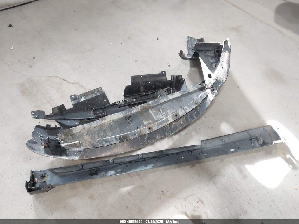 1N4AL24E08C129840 2008 NISSAN ALTIMA photo no. 11