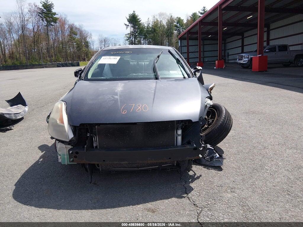 1N4AL24E08C129840 2008 NISSAN ALTIMA photo no. 12