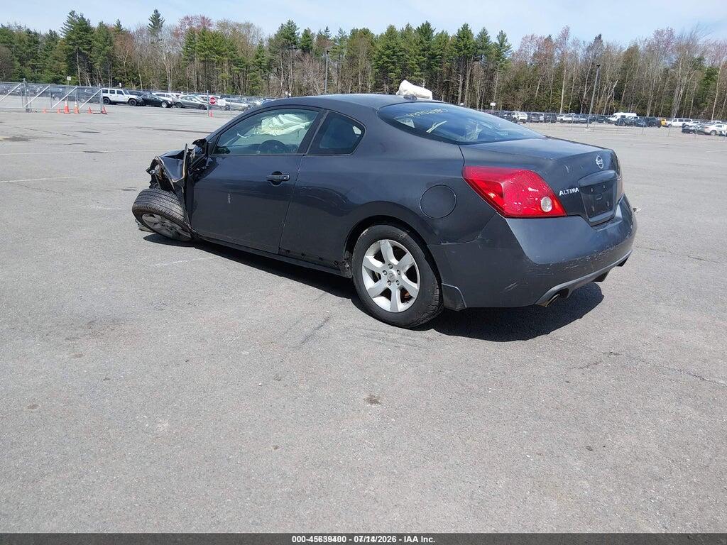 1N4AL24E08C129840 2008 NISSAN ALTIMA photo no. 3