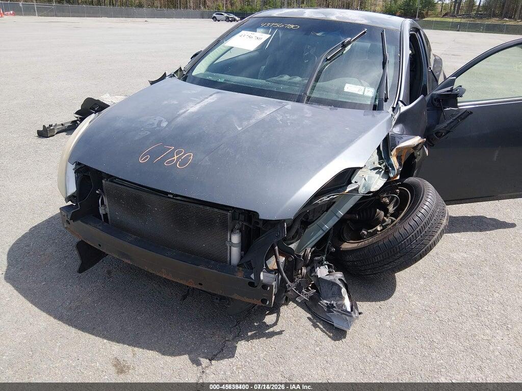 1N4AL24E08C129840 2008 NISSAN ALTIMA photo no. 6
