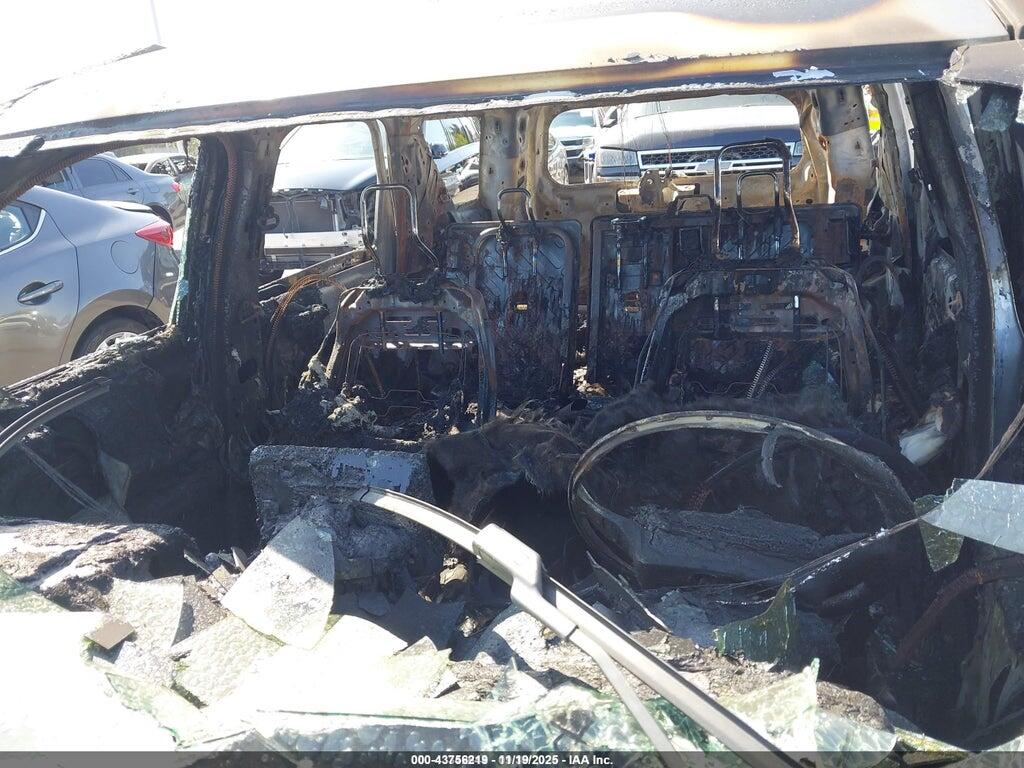 3FMCR9A68NRD35035 2022 FORD BRONCO SPORT photo no. 6
