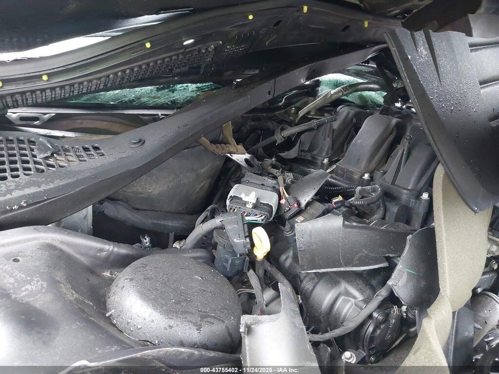 2C3CDZJG1KH737308 2019 DODGE CHALLENGER photo no. 10
