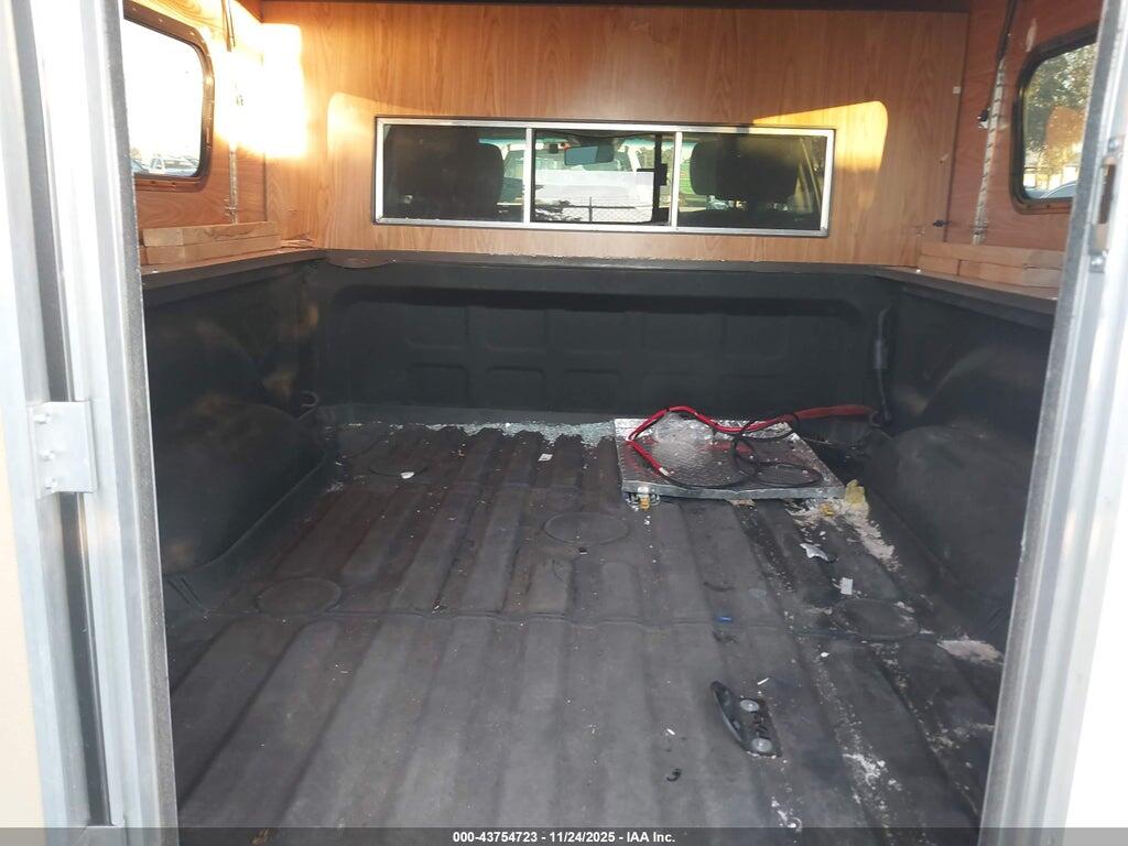 1C6RR7FT0HS649148 2017 RAM 1500 photo no. 12
