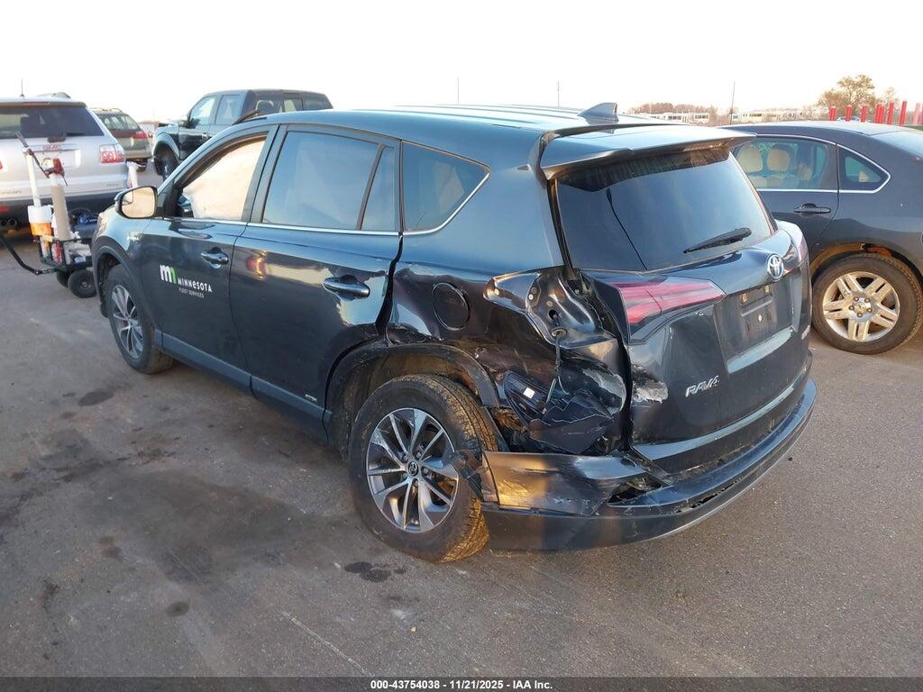 JTMRJREV4JD233760 2018 TOYOTA RAV4 HYBRID photo no. 3