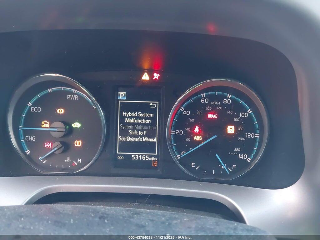 JTMRJREV4JD233760 2018 TOYOTA RAV4 HYBRID photo no. 7