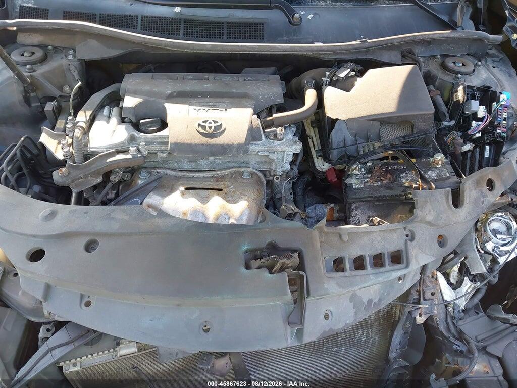 4T1BF1FK5HU311395 2017 TOYOTA CAMRY photo no. 10