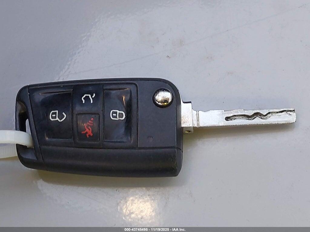 3VV1B7AX6JM079449 2018 VOLKSWAGEN TIGUAN photo no. 11