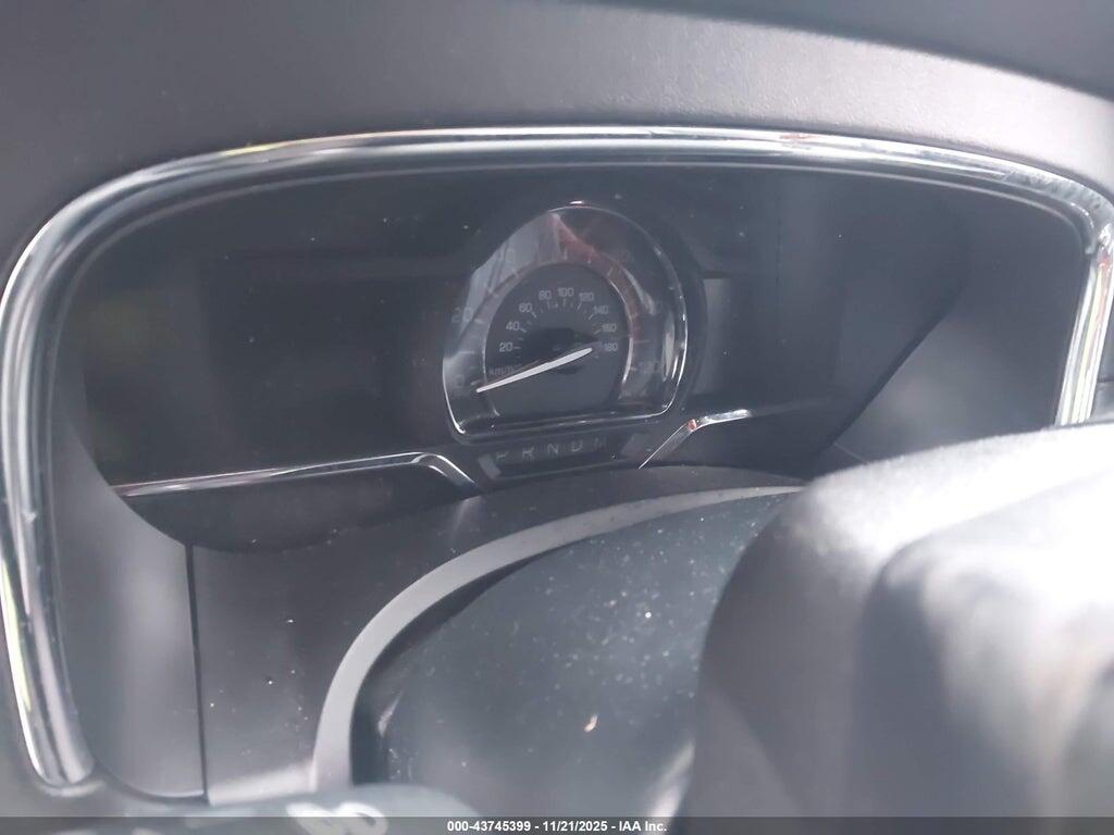 5LMJJ2JT0HEL02160 2017 LINCOLN NAVIGATOR photo no. 7