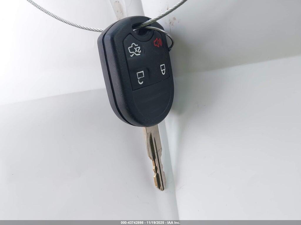 1FMCU0DG7CKC01004 2012 FORD ESCAPE photo no. 11