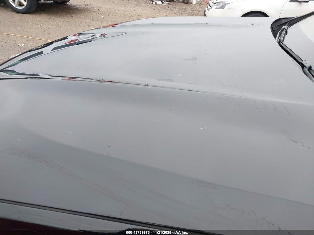 5UXTY5C07L9B85180 2020 BMW X3 photo no. 6