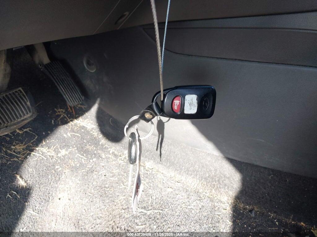 5NPD84LF6LH592836 2020 HYUNDAI ELANTRA photo no. 11