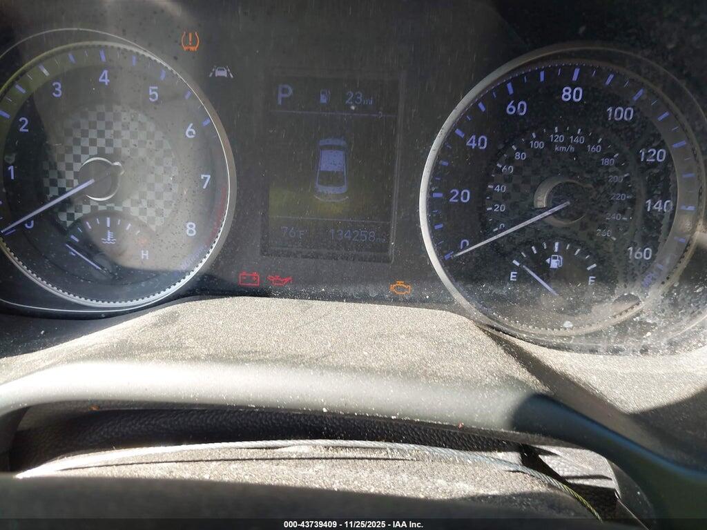 5NPD84LF6LH592836 2020 HYUNDAI ELANTRA photo no. 7