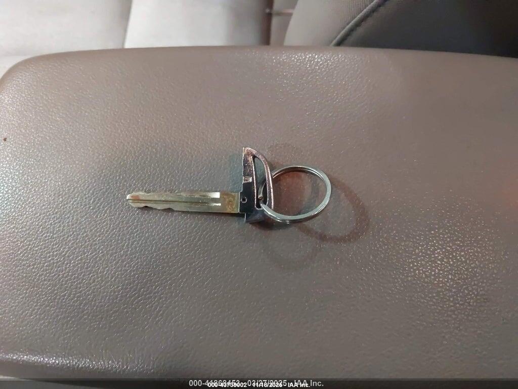 KMHD84LF8JU614656 2018 HYUNDAI ELANTRA photo no. 11
