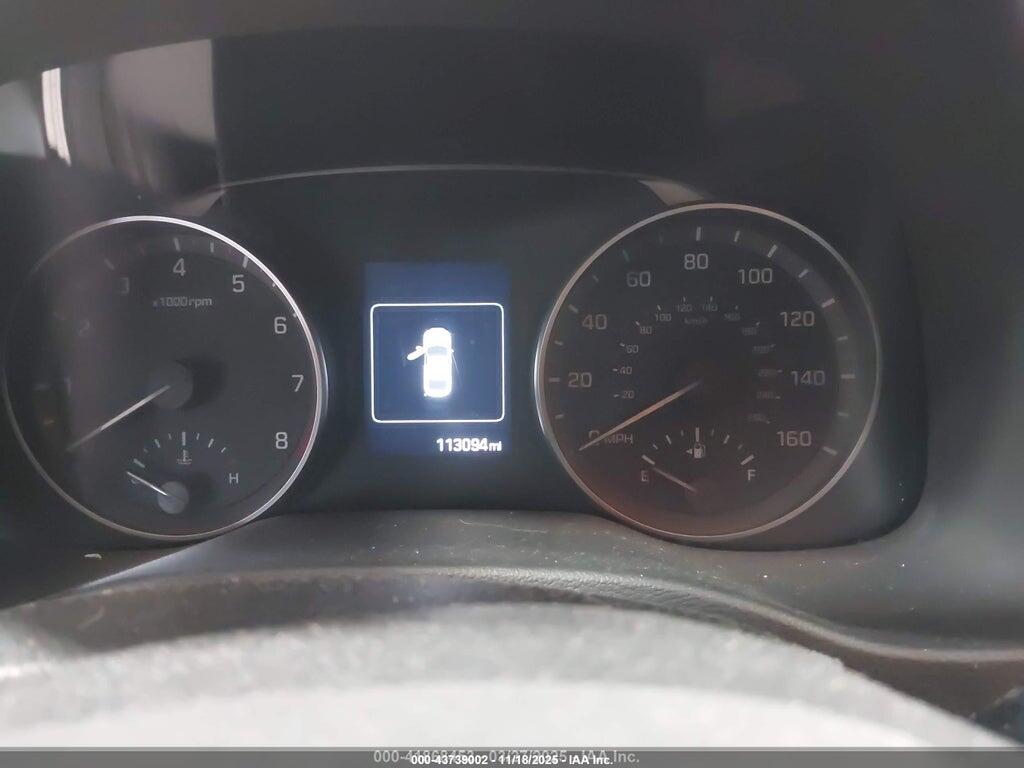 KMHD84LF8JU614656 2018 HYUNDAI ELANTRA photo no. 7
