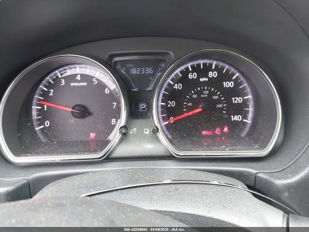 3N1CN7APXHL812684 2017 NISSAN VERSA photo no. 7