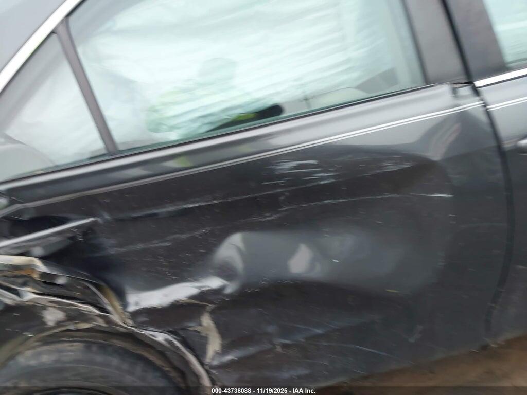 4T1BF3EK8AU077885 2010 TOYOTA CAMRY photo no. 5