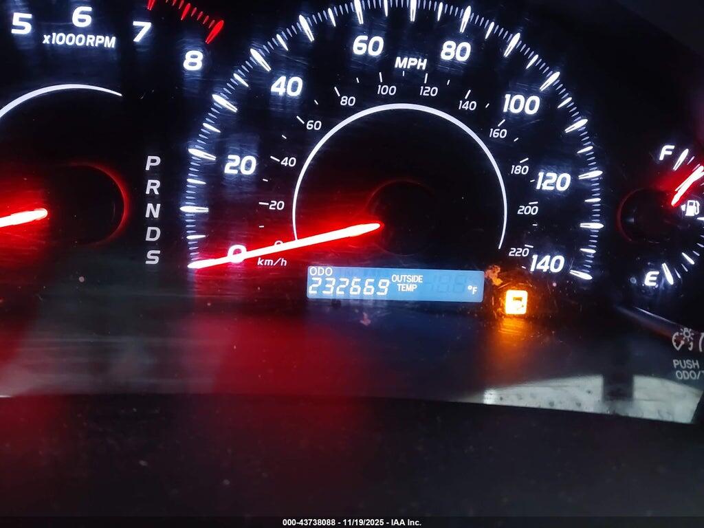4T1BF3EK8AU077885 2010 TOYOTA CAMRY photo no. 7