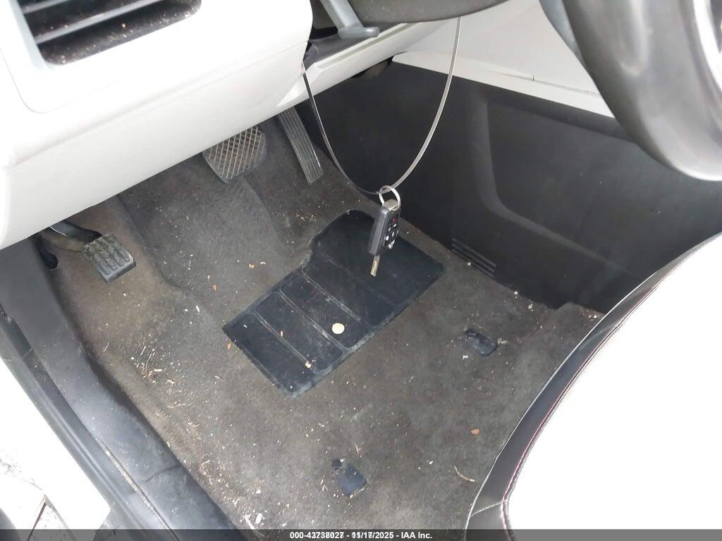 2CNALPEW9A6209730 2010 CHEVROLET EQUINOX photo no. 11