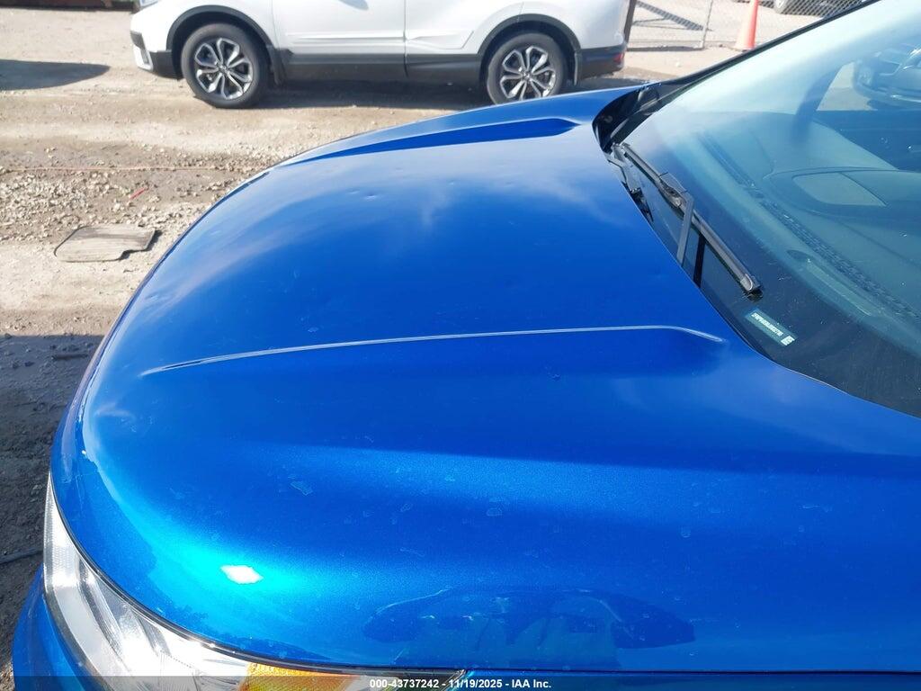 2FMPK4K90JBB32795 2018 FORD EDGE photo no. 6