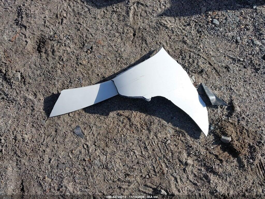 KNDPUCAG2P7050562 2023 KIA SPORTAGE HYBRID photo no. 12