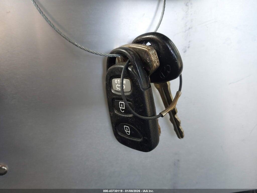5NPDH4AE0CH093749 2012 HYUNDAI ELANTRA photo no. 11