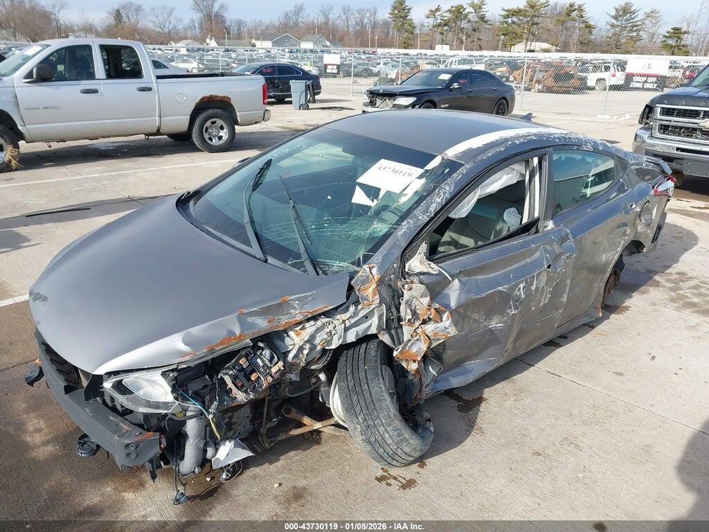5NPDH4AE0CH093749 2012 HYUNDAI ELANTRA photo no. 6