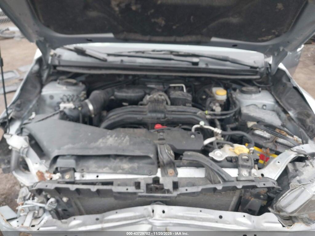 JF1GPAR65D2801580 2013 SUBARU IMPREZA photo no. 10