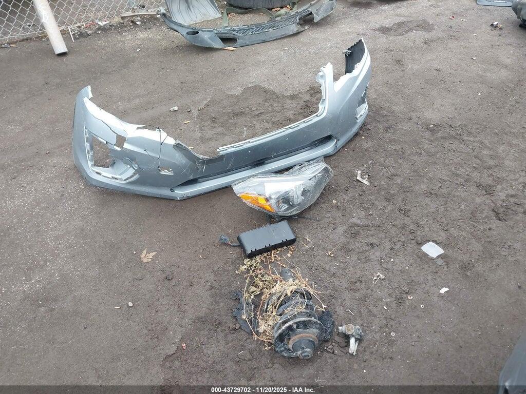 JF1GPAR65D2801580 2013 SUBARU IMPREZA photo no. 11