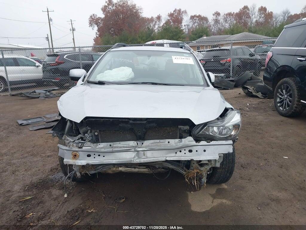 JF1GPAR65D2801580 2013 SUBARU IMPREZA photo no. 12
