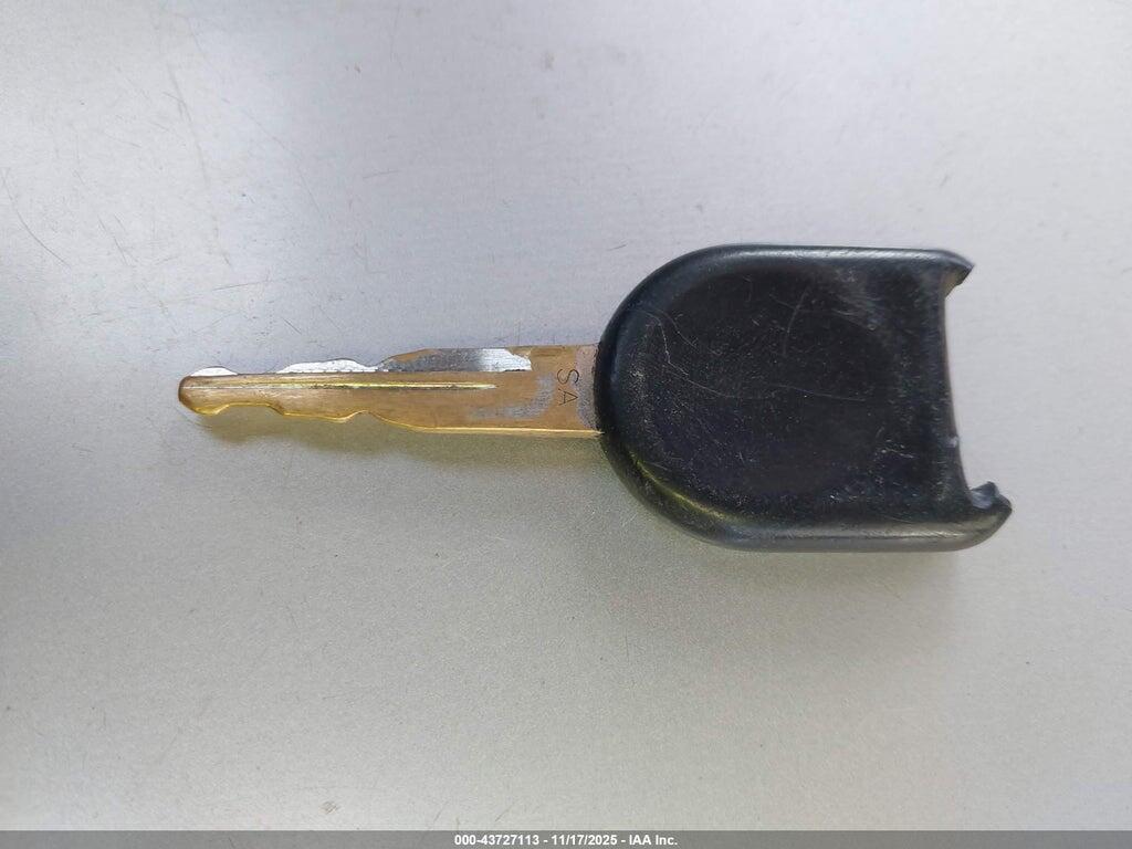 1FTMF1CM1DKE72660 2013 FORD F-150 photo no. 11