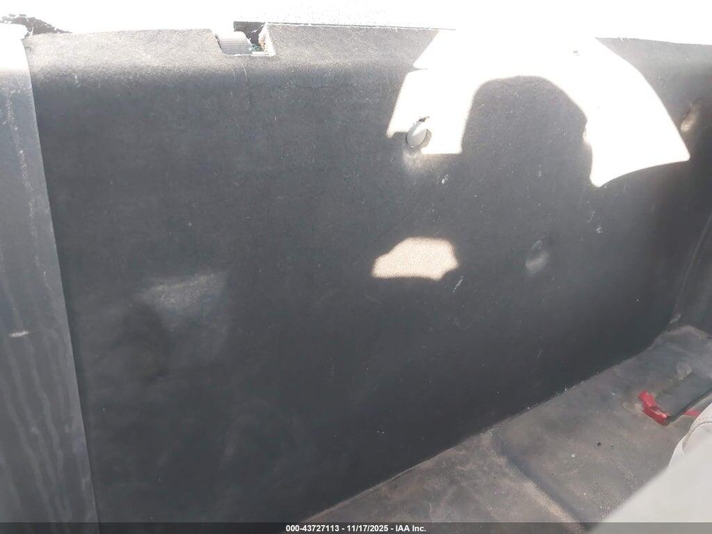 1FTMF1CM1DKE72660 2013 FORD F-150 photo no. 8