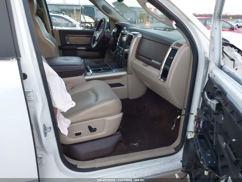 3C63RRJL5DG573064 2013 RAM 3500 photo no. 5