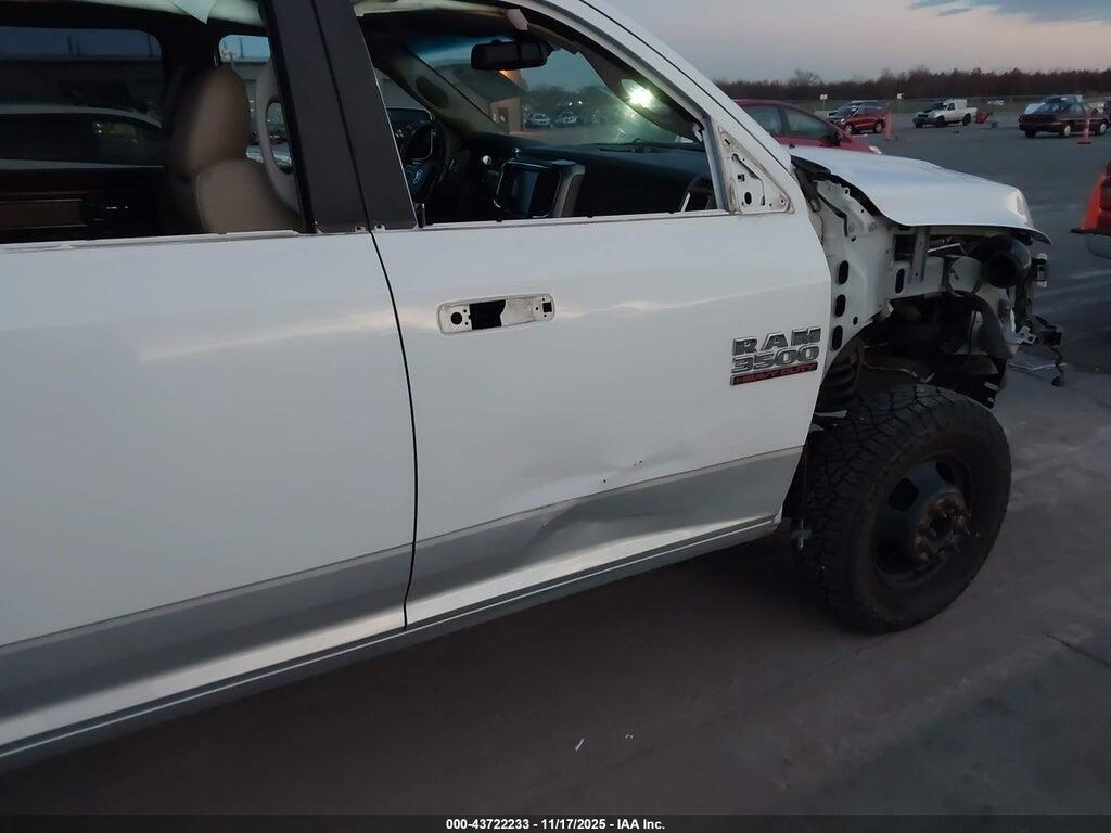 3C63RRJL5DG573064 2013 RAM 3500 photo no. 6