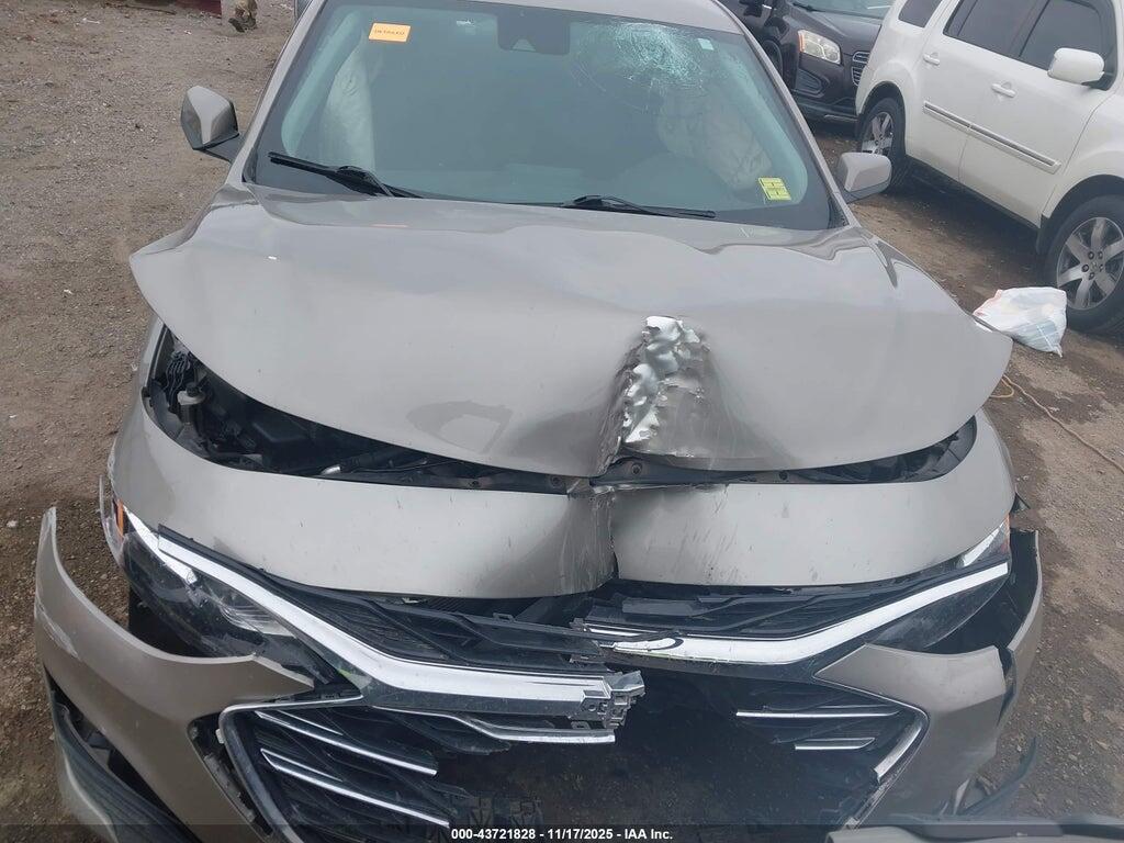 1G1ZD5ST7RF163795 2024 CHEVROLET MALIBU photo no. 12