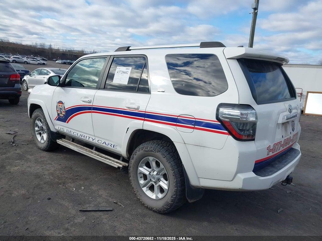 JTEBU5JR4L5772818 2020 TOYOTA 4RUNNER photo no. 3