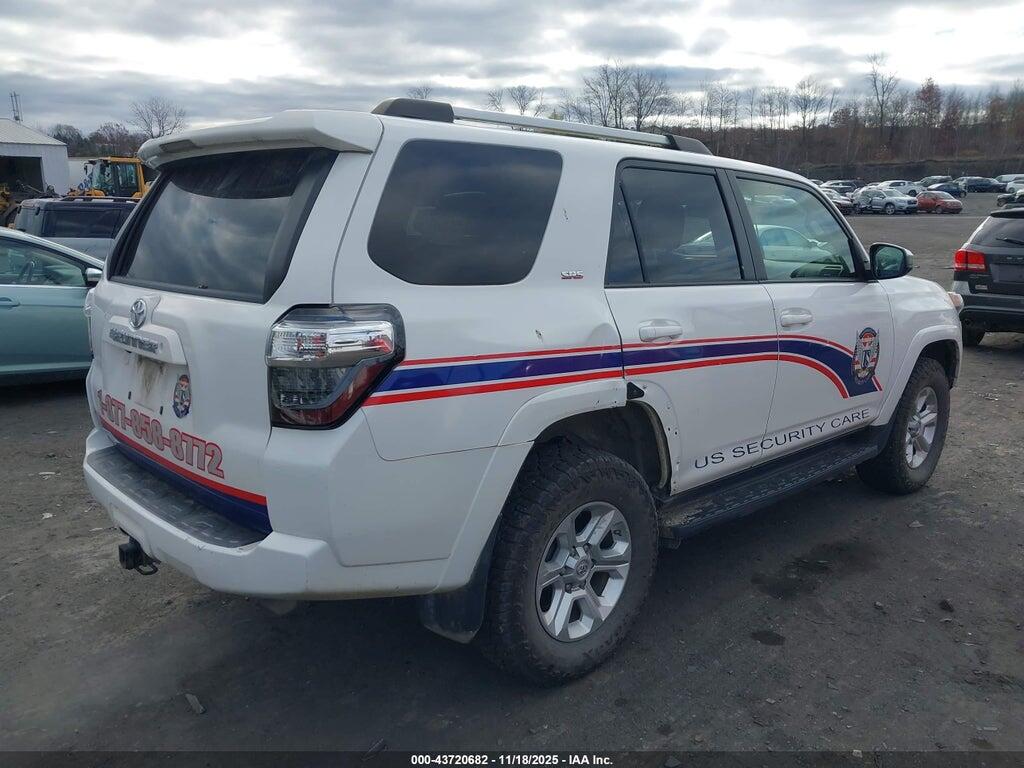 JTEBU5JR4L5772818 2020 TOYOTA 4RUNNER photo no. 4