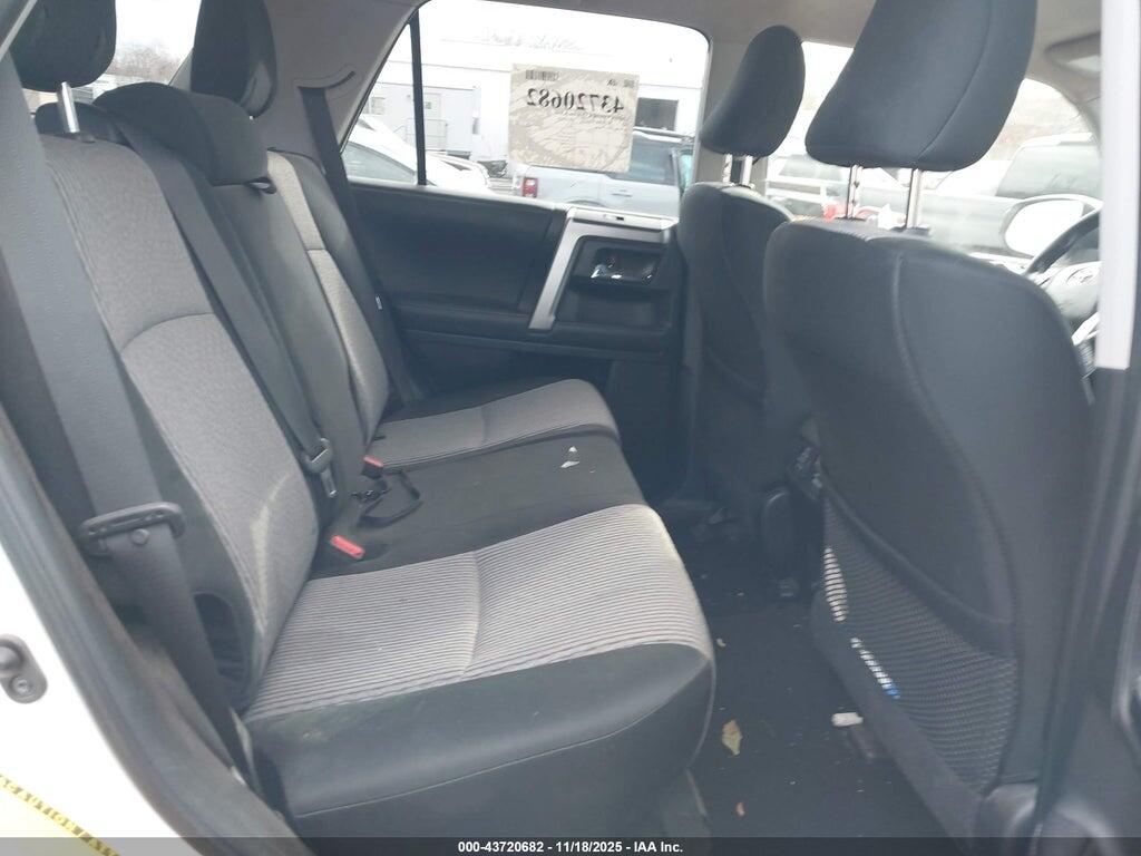 JTEBU5JR4L5772818 2020 TOYOTA 4RUNNER photo no. 8