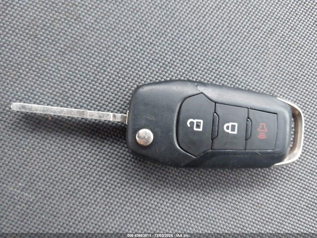 1FTEX1EP9MKE59096 2021 FORD F-150 photo no. 11