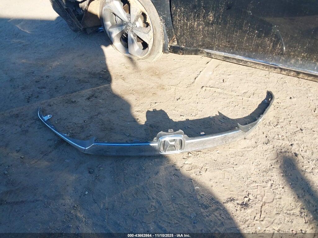 1HGCV2F90KA009618 2019 HONDA ACCORD photo no. 12