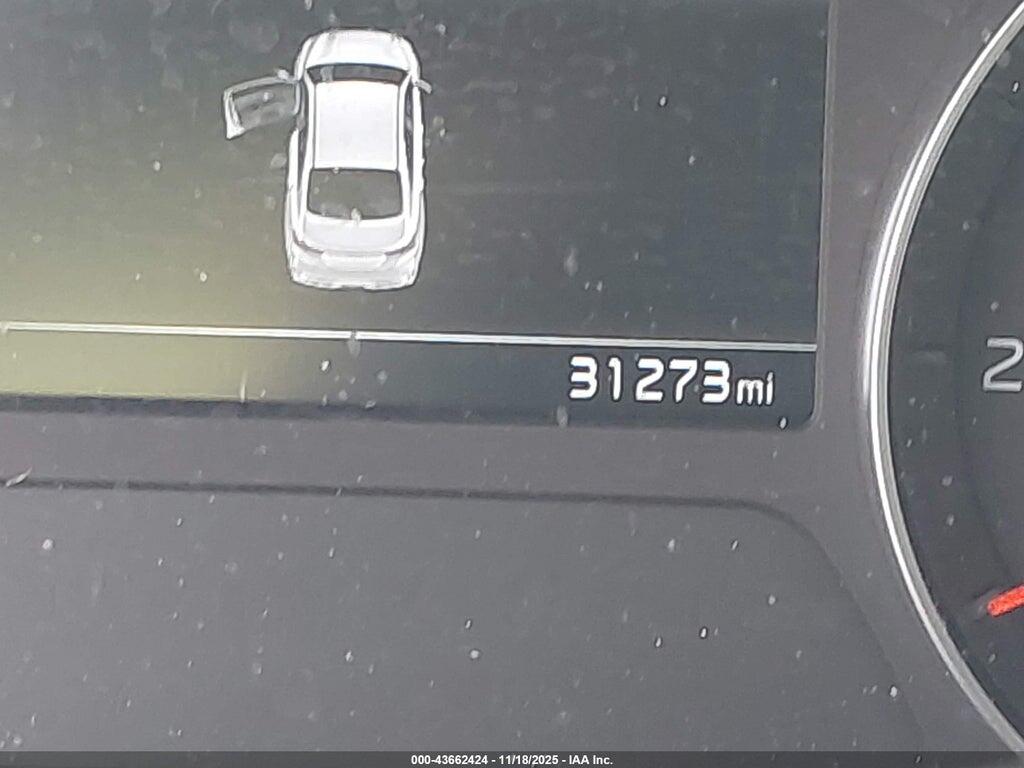 3KPF24AD7RE789815 2024 KIA FORTE photo no. 7