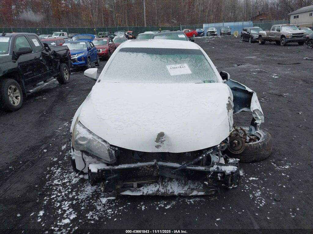 4T1BF1FK3GU201914 2016 TOYOTA CAMRY photo no. 12