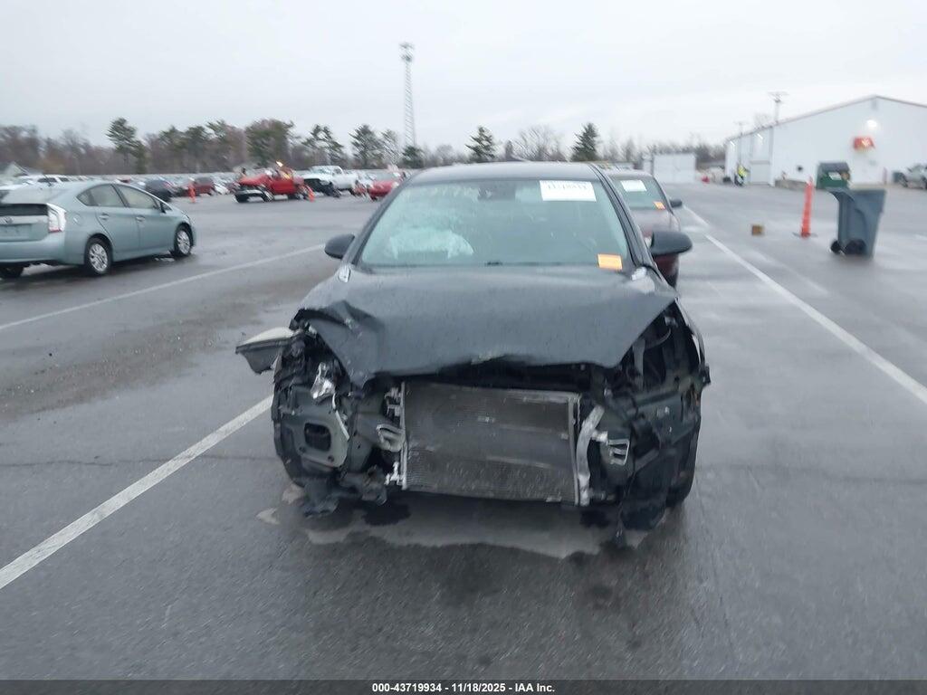 1G4PP5SK7D4256863 2013 BUICK VERANO photo no. 12