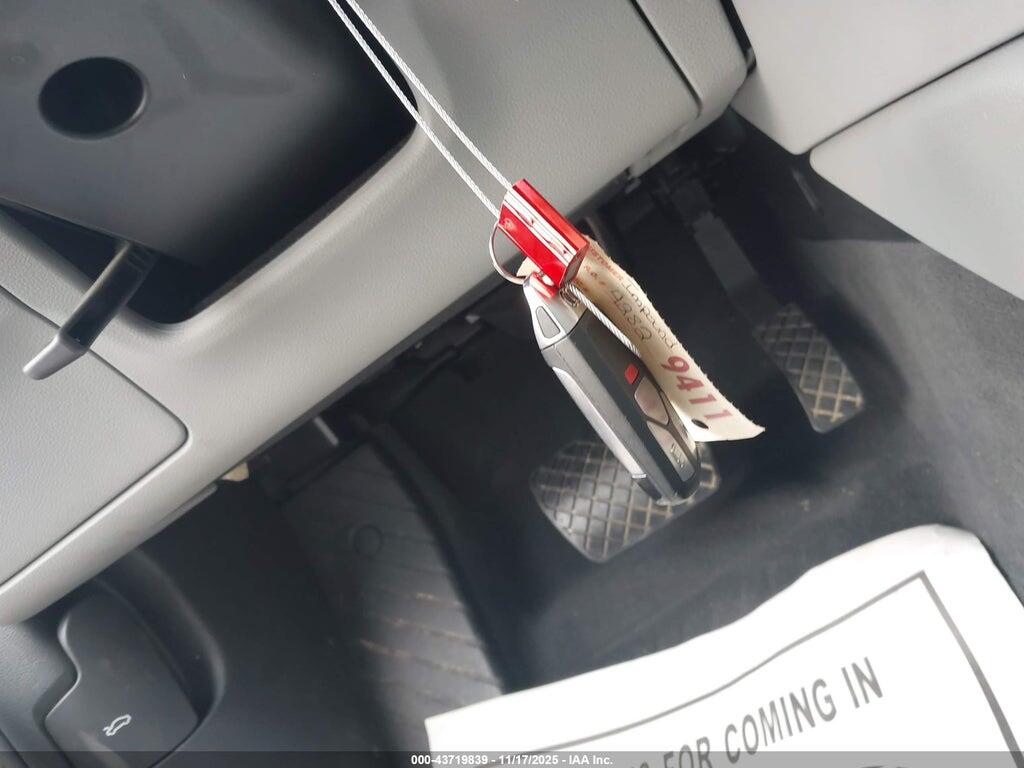 WAUFACF50PA048546 2023 AUDI A5 SPORTBACK photo no. 11